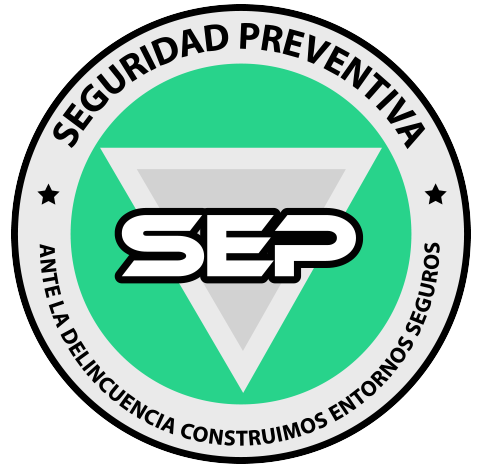 Grupo SEP